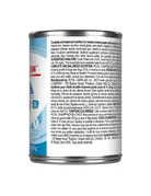 Royal Canin Royal Canin tranches en sauce moyen chiot 370g