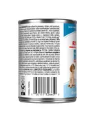 Royal Canin Royal Canin tranches en sauce moyen chiot 370g