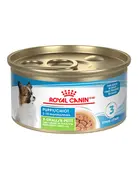 Royal Canin Royal Canin tranches en sauce très petit chiot 85g