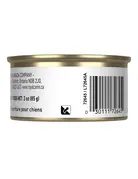 Royal Canin Royal Canin tranches en sauce très petit chiot 85g