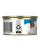 Royal Canin Royal Canin tranches en sauce très petit chiot 85g