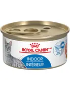 Royal Canin Royal Canin chat conserve intérieur pâté 85g