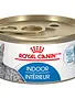 Royal Canin Royal Canin chat conserve adutle morceaux en sauce 85g (24)