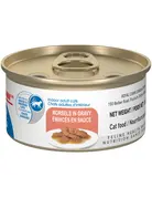 Royal Canin Royal Canin chat conserve intérieur pâté 85g