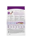 Royal Canin Royal Canin géant chien adulte 30lb