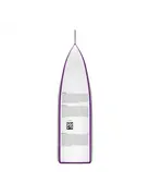 Royal Canin Royal Canin géant chien adulte 30lb