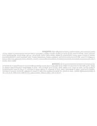 Royal Canin Royal Canin chat conserve contrôle appétit tranches 85g (24)