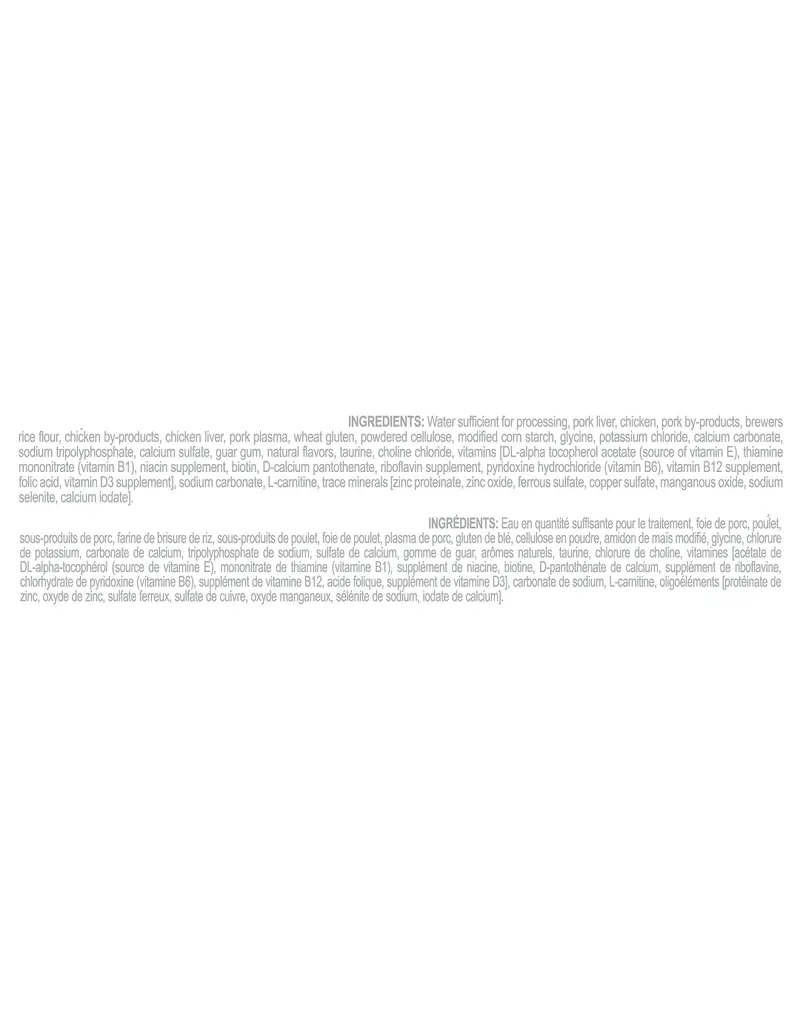 Royal Canin Royal Canin chat conserve contrôle appétit tranches 85g (24)