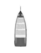 Royal Canin Royal Canin chien petit appétit capricieux 3.5lb -4-