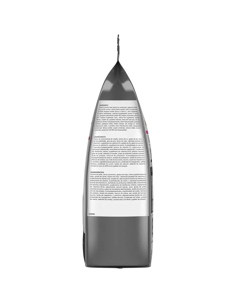 Royal Canin Royal Canin chien petit appétit capricieux 3.5lb -4-