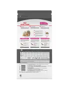 Royal Canin Royal Canin chien petit appétit capricieux 3.5lb -4-