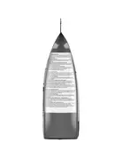 Royal Canin Royal Canin chien petit appétit capricieux 3.5lb -4-