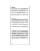 Royal Canin Royal Canin chien petit appétit capricieux 3.5lb -4-