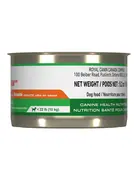 Royal Canin Royal Canin chien conserve pâté adulte beauté 150g (24)