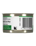 Royal Canin Royal Canin chien conserve pâté adulte beauté 150g (24)