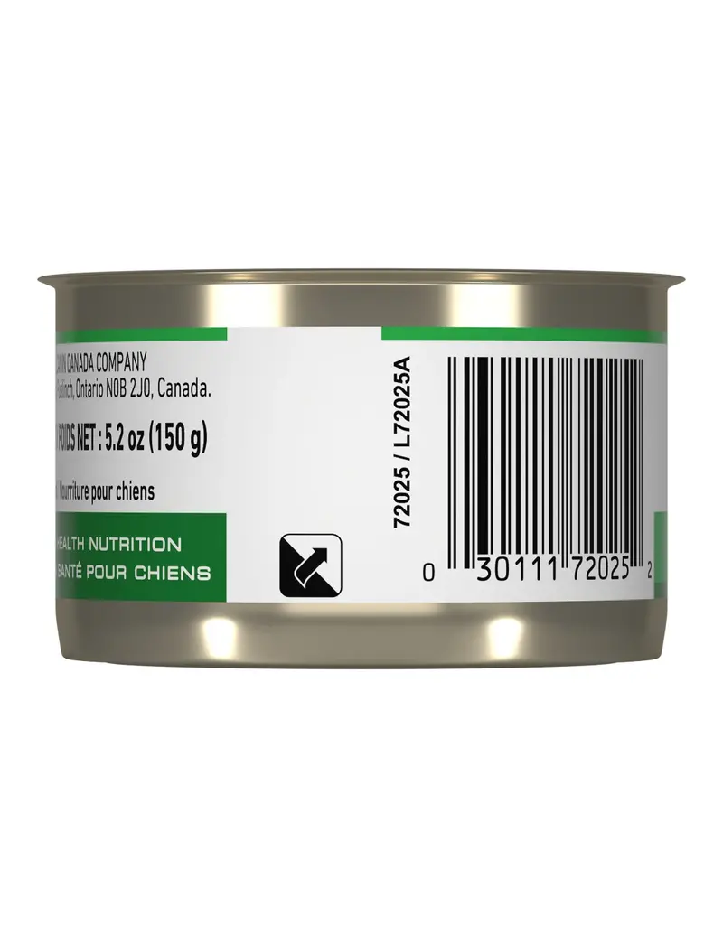 Royal Canin Royal Canin chien conserve pâté adulte beauté 150g (24)