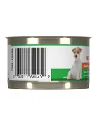 Royal Canin Royal Canin chien conserve pâté adulte beauté 150g (24)