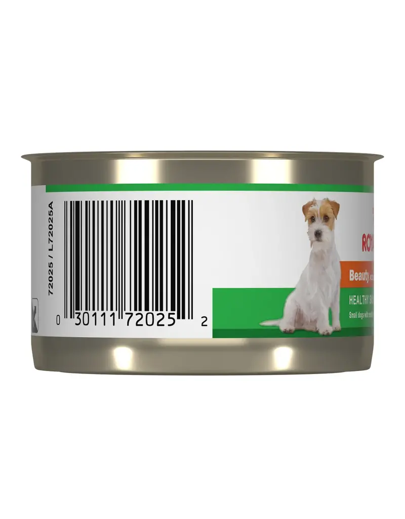 Royal Canin Royal Canin chien conserve pâté adulte beauté 150g (24)