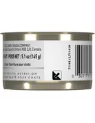 Royal Canin Royal Canin chat conserve âgé 11+ mousse 145g (24)