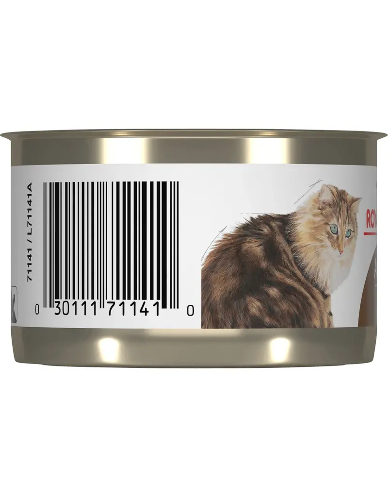 Royal Canin Royal Canin chat conserve âgé 12+ pâté 145g (24)