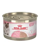 Royal Canin Royal Canin mère et bébé conserve mousse 145g (24)