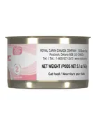 Royal Canin Royal Canin mère et bébé conserve mousse 145g (24)