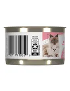 Royal Canin Royal Canin mère et bébé conserve mousse 145g (24)