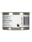 Royal Canin Royal Canin chat conserve soin minceur pâté 145g (24)