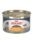 Royal Canin Royal Canin chat conserve beauté intense pâté 85g (24)