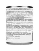 Royal Canin Royal Canin chien conserve soin digestif 385g (12)