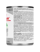 Royal Canin Royal Canin chien conserve soin digestif 385g (12)