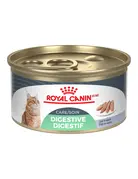 Royal Canin Royal Canin chat conserve digestion sensible tranches 85g (24)