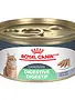 Royal Canin Royal Canin chat conserve digestion sensible tranches 85g (24)