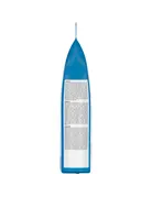 Royal Canin Royal Canin géant