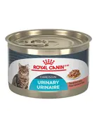 Royal Canin Royal Canin chat conserve soin urinaire tranches