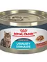 Royal Canin Royal Canin chat conserve soin urinaire tranches