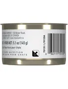 Royal Canin Royal Canin chat conserve soin urinaire tranches