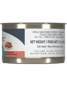 Royal Canin Royal Canin chat conserve soin urinaire tranches