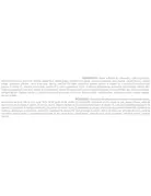 Royal Canin Royal Canin chat conserve soin urinaire tranches