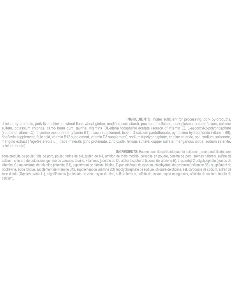 Royal Canin Royal Canin chat conserve soin urinaire tranches