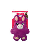 Kong Kong Snuzzles, lapin moyen