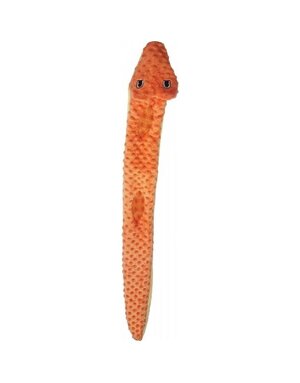 Spot Spot serpent multi texture pour chien