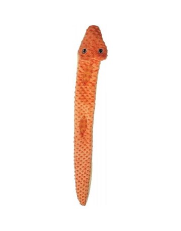 Spot Spot serpent multi texture pour chien