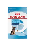 Royal Canin Royal Canin grand chien chiot 4lb -4-