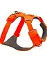 Ruffwear Ruffwear front range harnais blaze orange