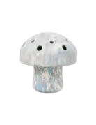 Ruffwear Ruffwear porcini jouet pour chien