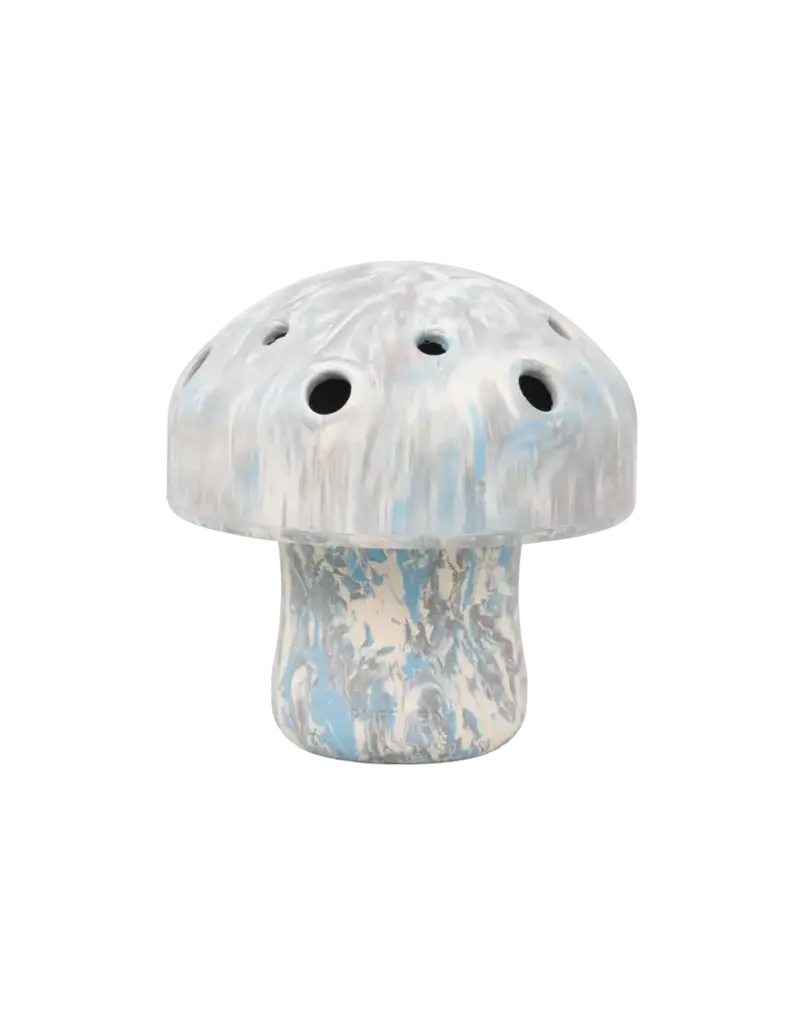 Ruffwear Ruffwear porcini jouet pour chien