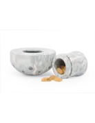 Ruffwear Ruffwear porcini jouet pour chien