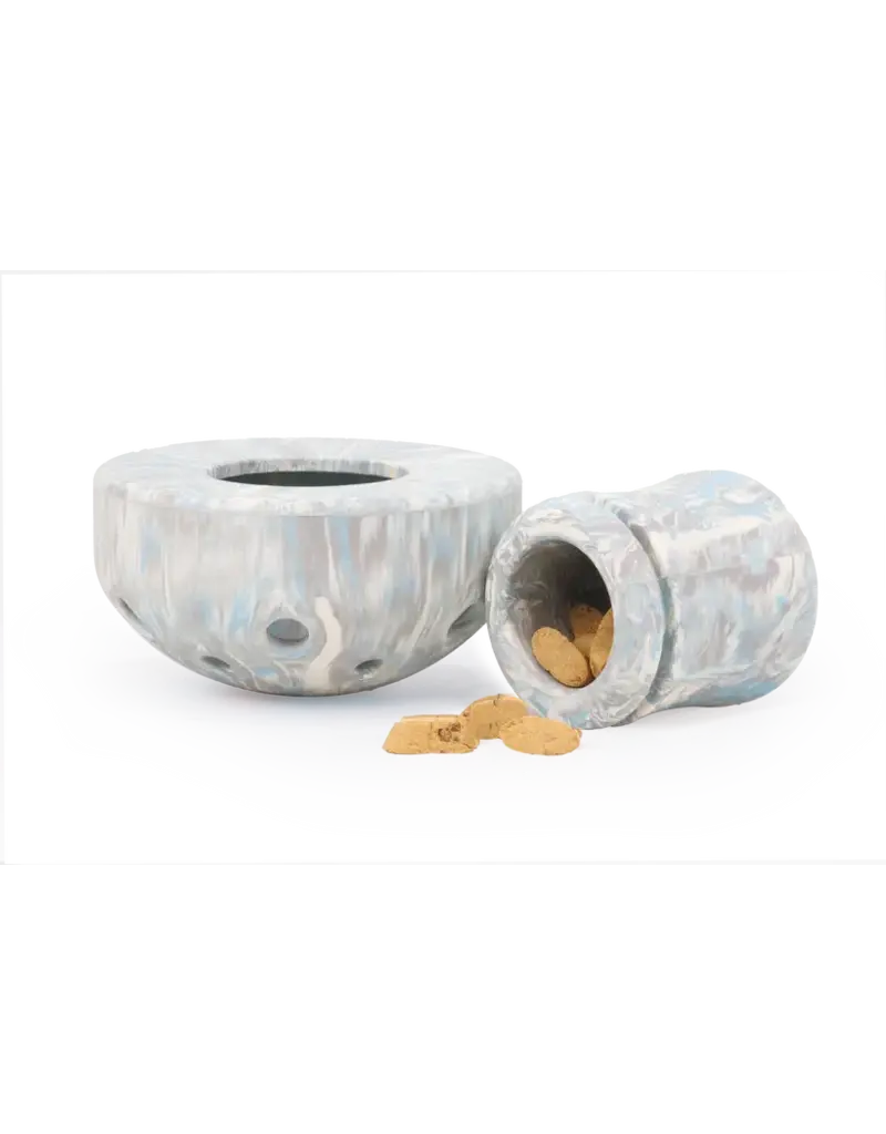 Ruffwear Ruffwear porcini jouet pour chien