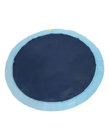 Goo-eez Goo-eez tapis jet d'eau 150cm